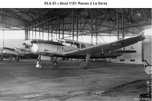 174- ARMEE DE L'AIR EN ALGERIE 1945-1962-22 (8)